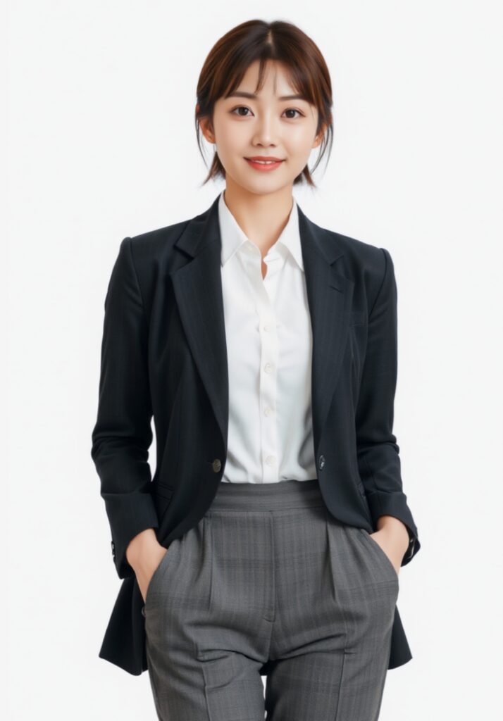 연금보험 연금 개시 시기와 수령 금액 계산