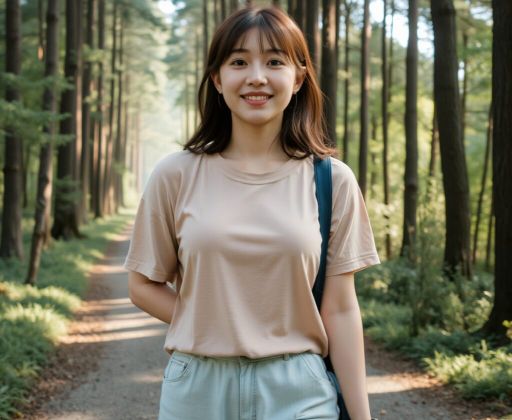 치아보험 스케일링과 충치 치료 보장 여부는?