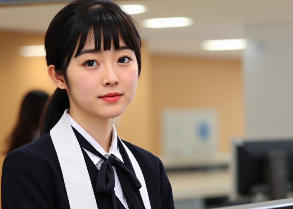 치아보험 교정 치료 보장 여부와 조건