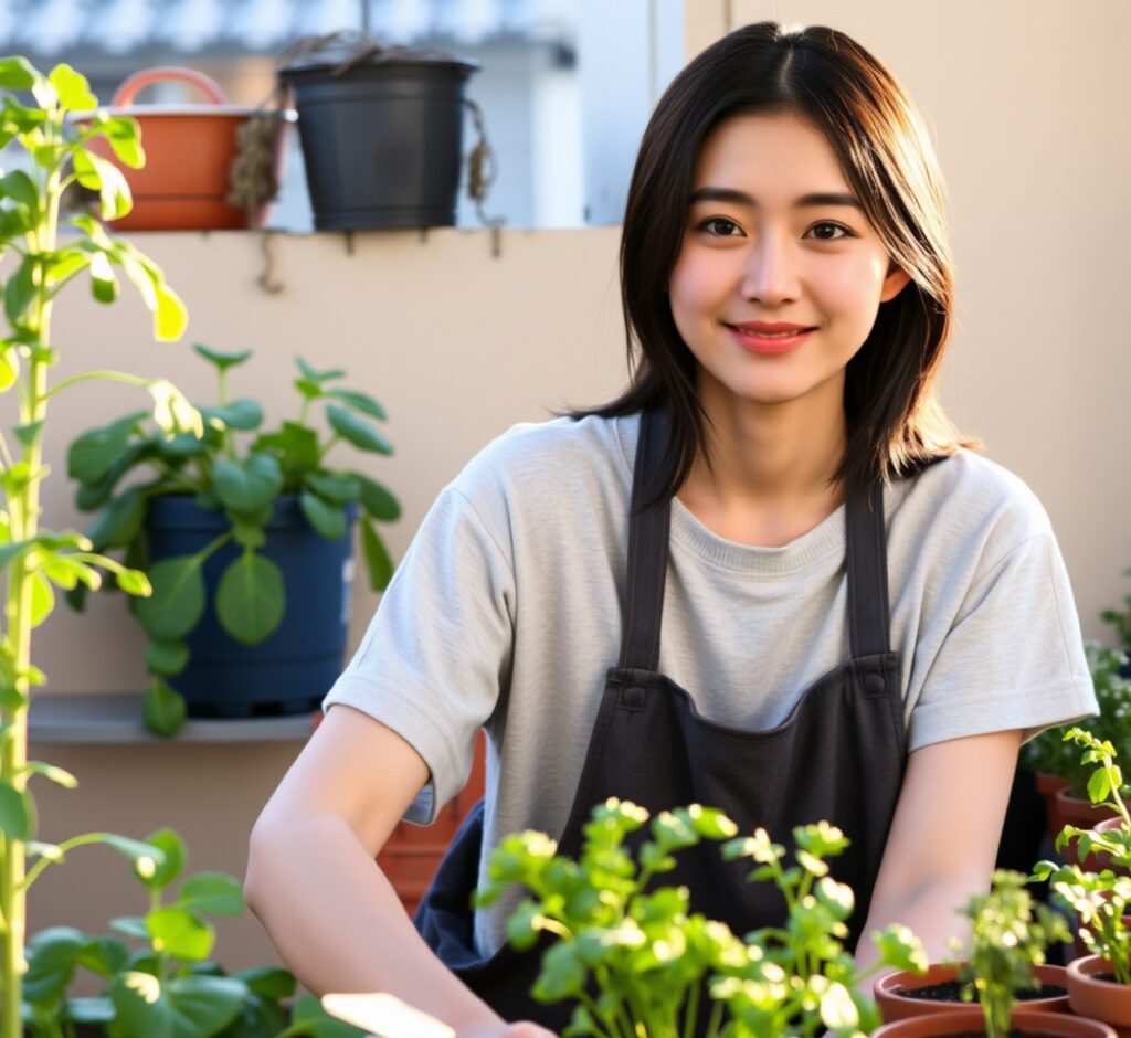 운전자보험 교통사고 합의금 보장 범위는??