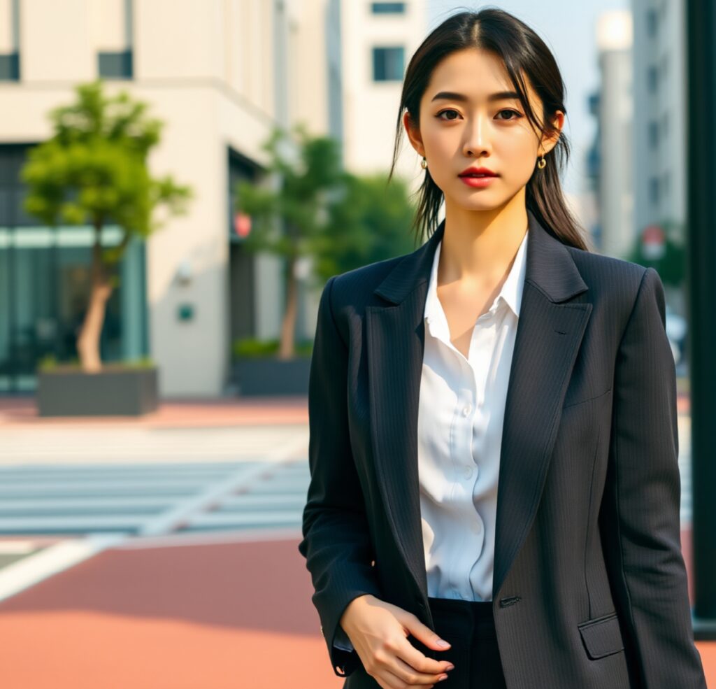 건강보험 만성질환 관리 프로그램 소개