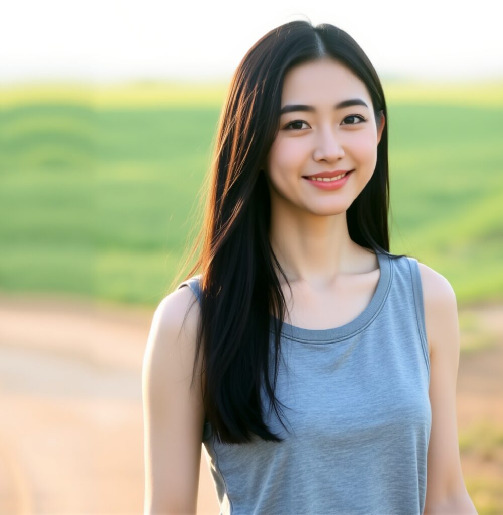 식물 성장을 돕는 비료 사용법