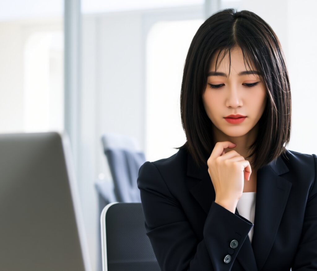 치아보험 치주질환 보장 여부와 조건