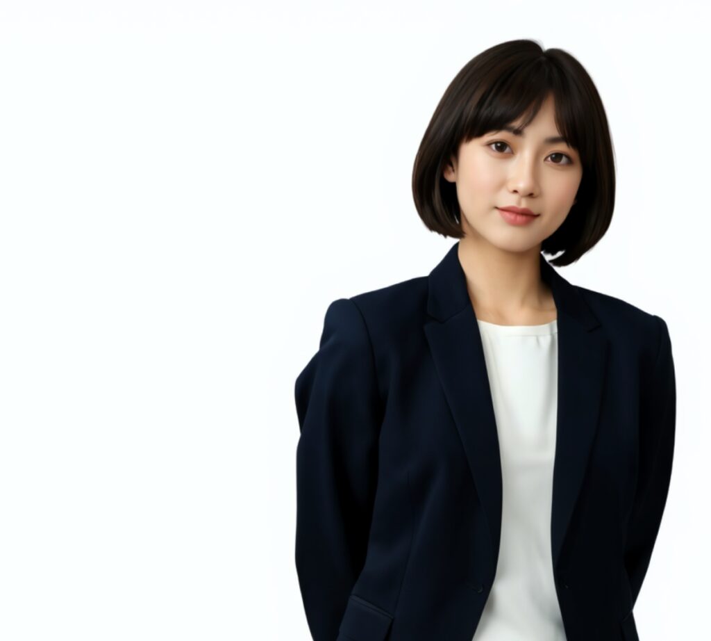 연금보험 변액형과 확정형의 차이점 비교