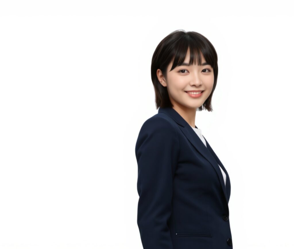 건강보험 건강검진 혜택과 주기 설명