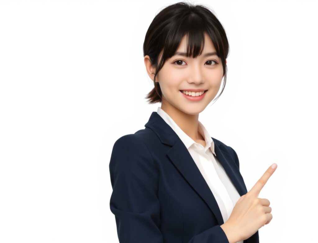 연금보험 연금 수령 시 세금 부과 여부
