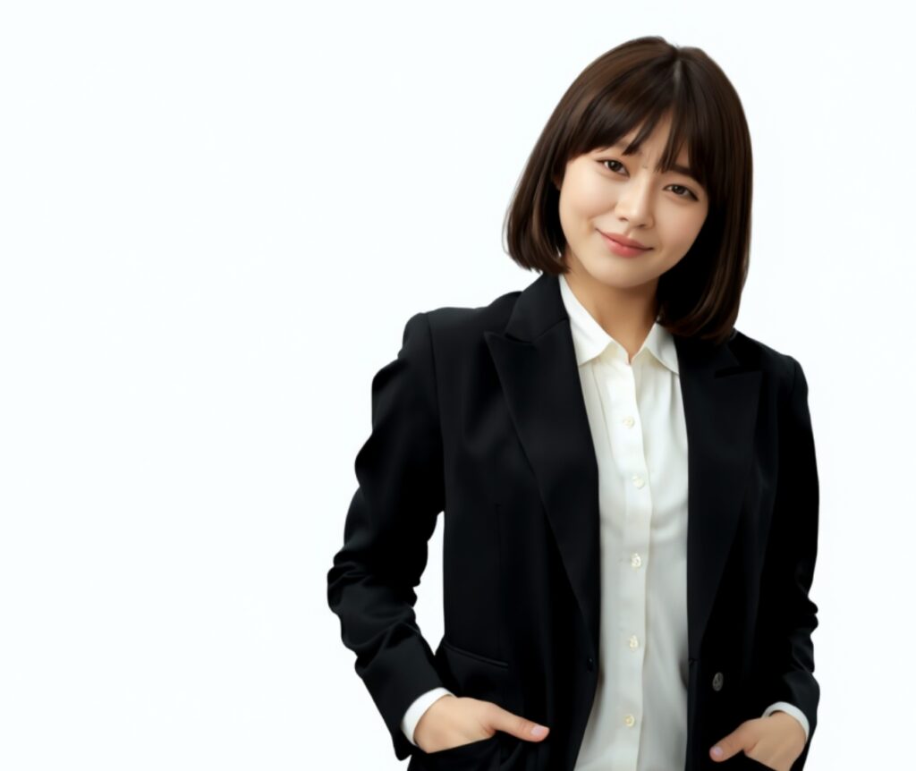 상해보험 운동 중 부상 보장 범위 설명