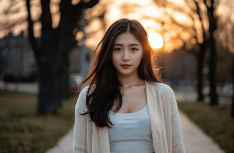 미용실 예약 앱별 할인 총정리