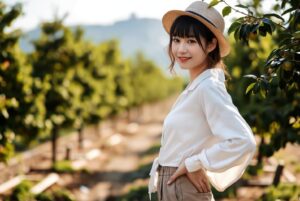 보험 리모델링 40대 이상 실비 위주