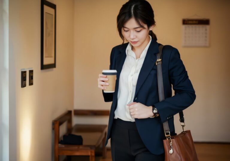 치아보험 임플란트 실비 적용 될까??
