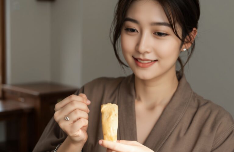 홈카페 시럽 없이 아메리카노 만들기