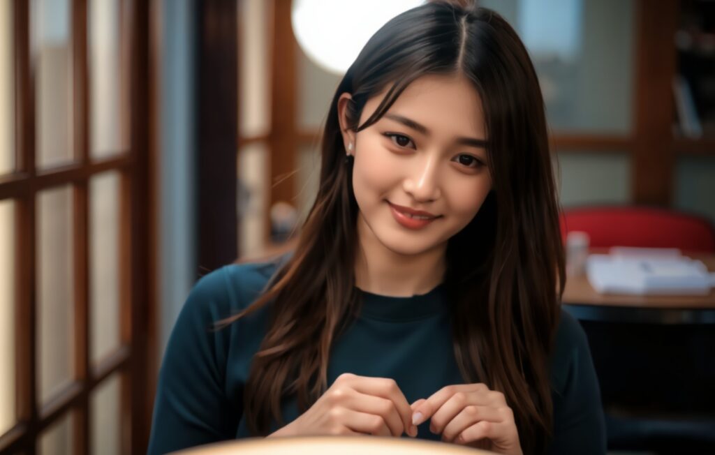 실손보험 갱신 시기 확인하는 법