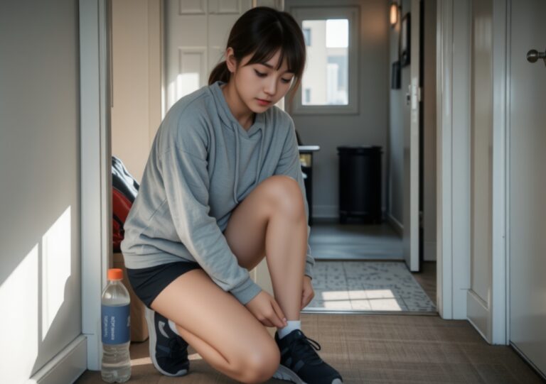 반려견 산책 계절별 시간대 정리