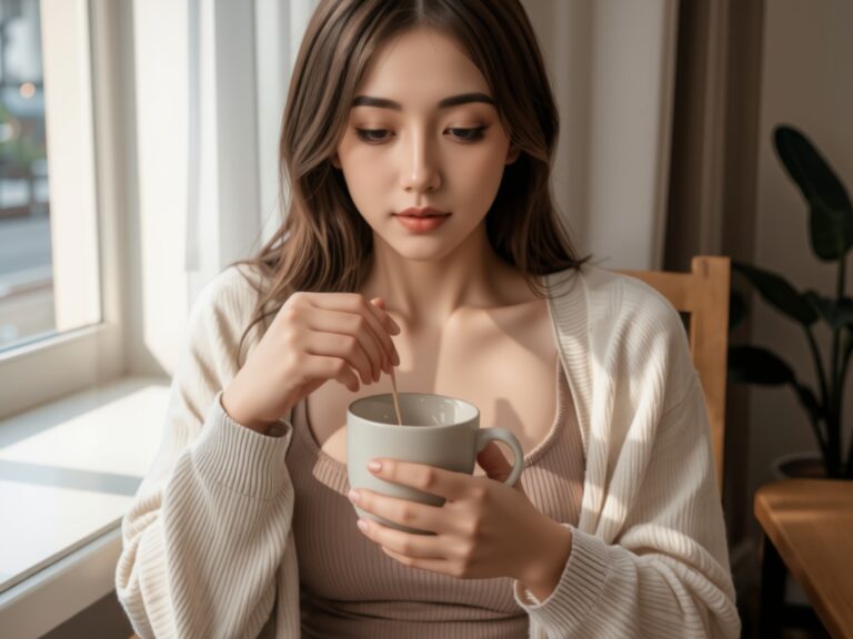 거실확장공사 비용 평균적인 가격은??