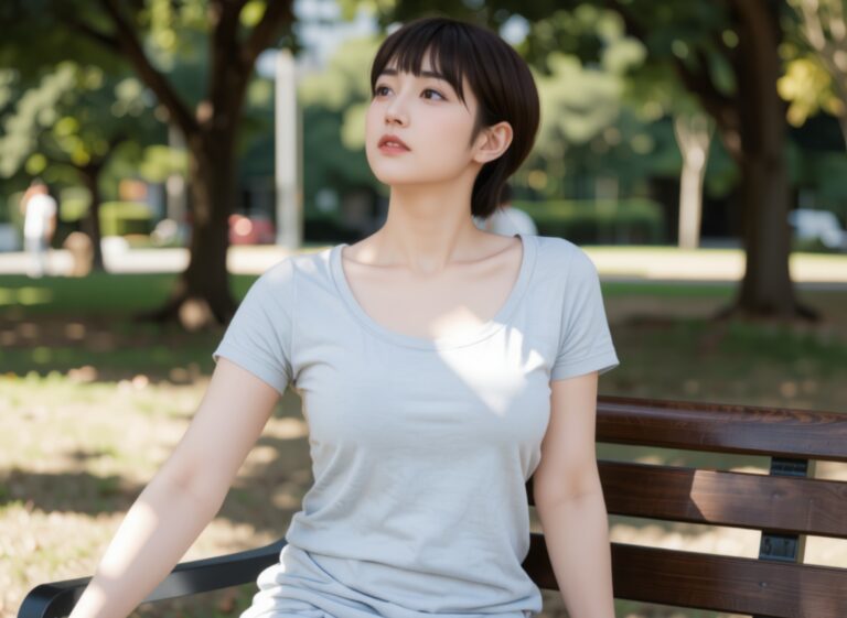 결혼식 전날 준비물 가방에 넣어두세요.