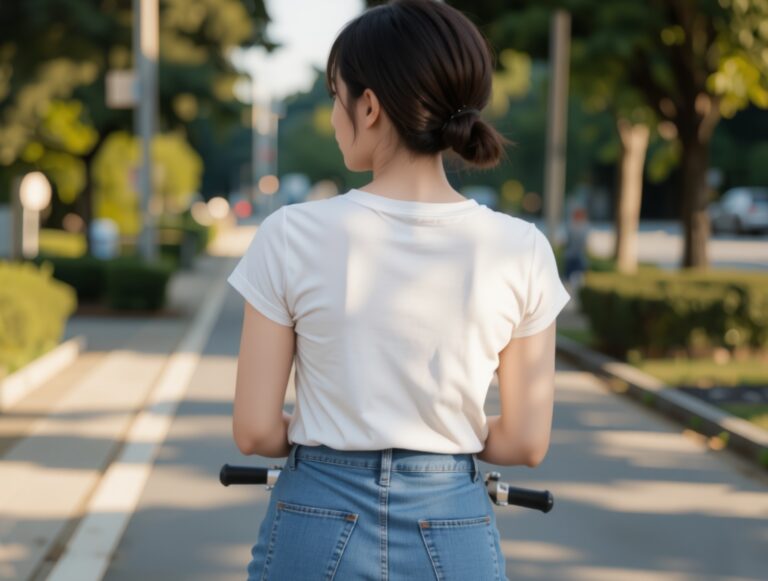 신용점수 평균 대출금리 관리해야하는 이유