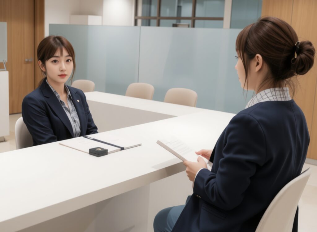 스몰웨딩 가격 차이 왜 나는걸까??