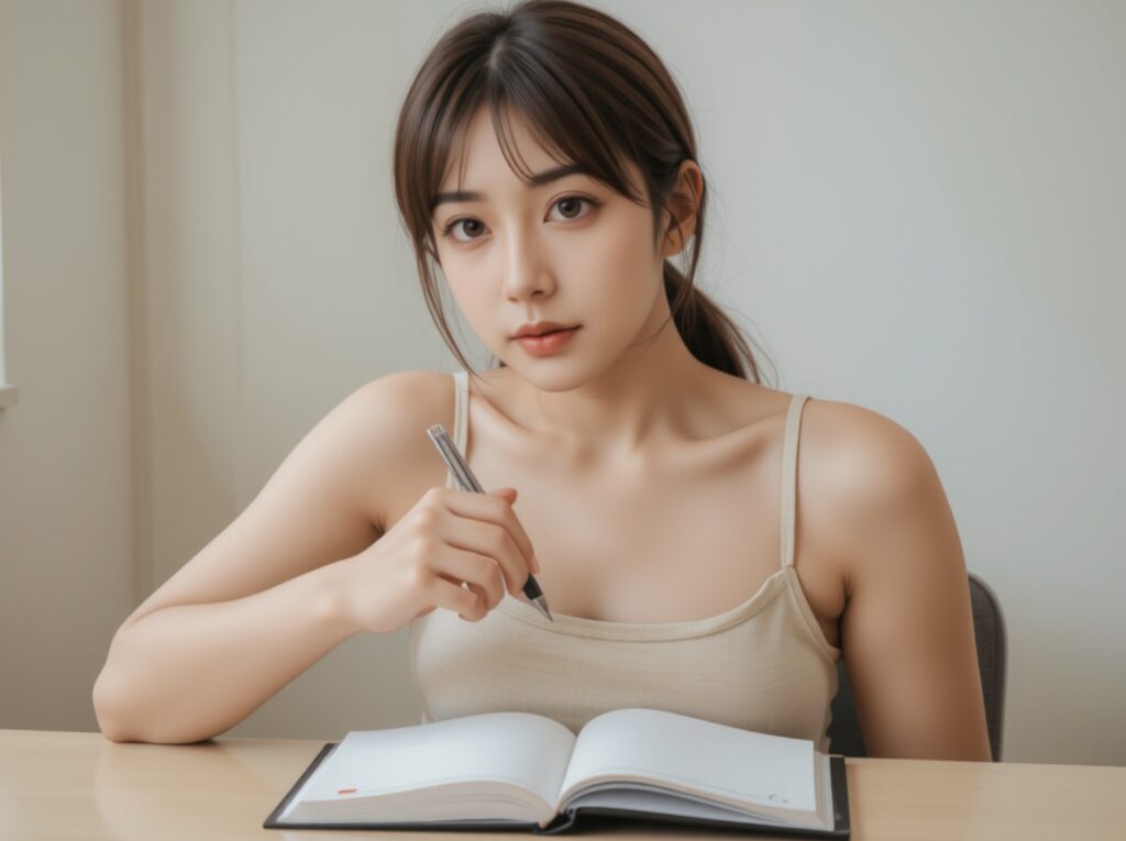 ATM으로 통장 카드 없이 입금하는 방법