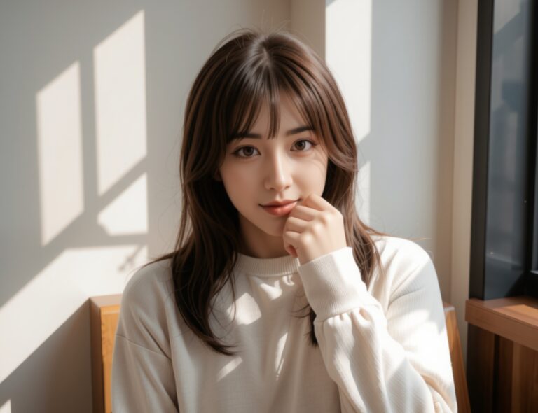 디지털 온누리 상품권 환급 완벽 가이드