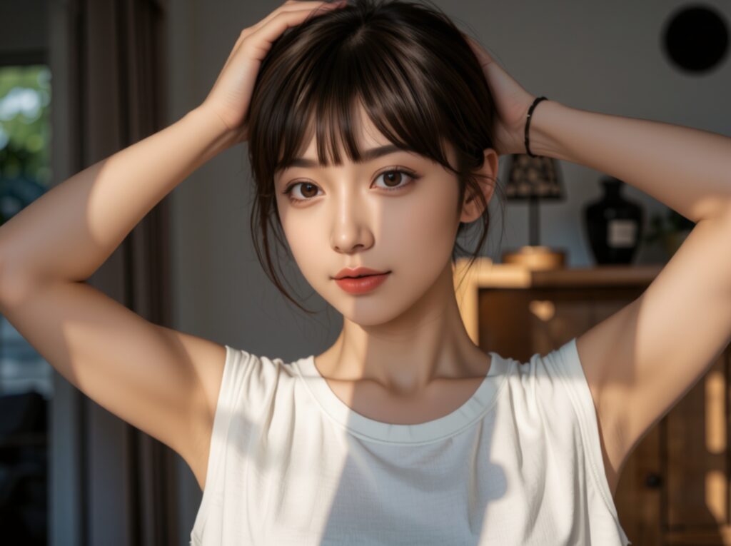 50대 실손보험 점검해야될 부분은??