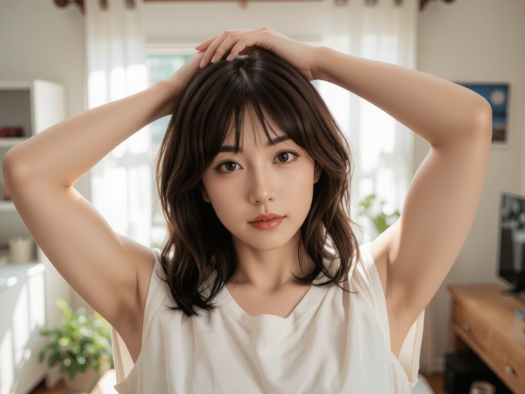 20년납 100세만기 의미 정확히 알려드려요.