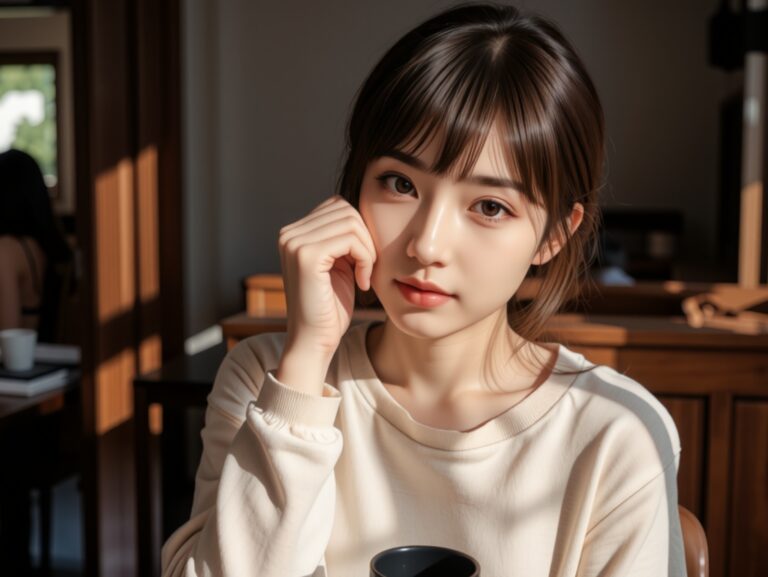 임플란트 2차 수술 마지막 관문