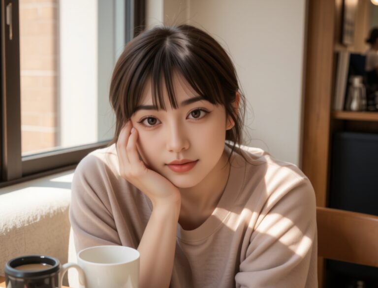 대출 값기 어려울 때 해결 전략은??