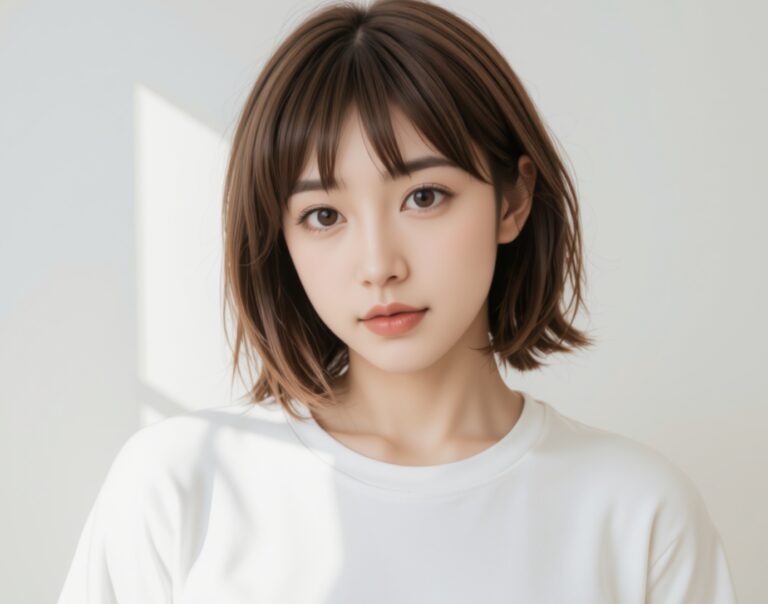 이혼 전 각서 효력은? 증거가 될까?
