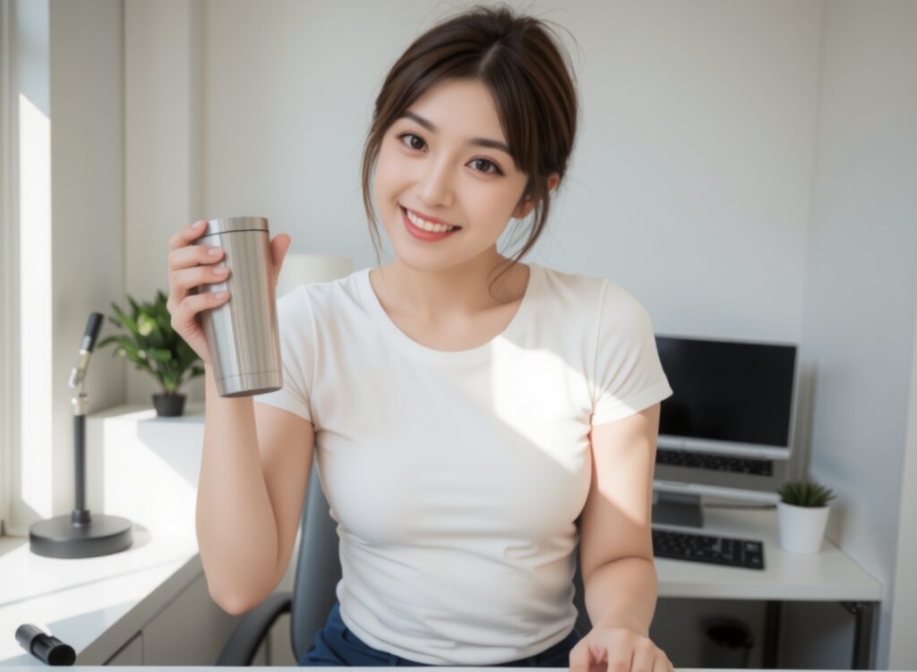 해상펜션 낚시 가격 평균 미리 알아두세요