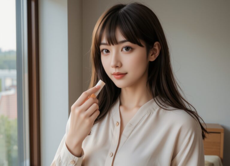 피부과 제모 가격 부위별 시술별 차이는??