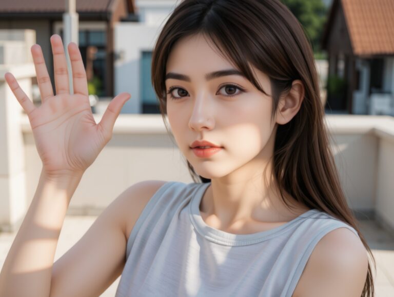 람스 지방흡입 차이, 일반 지방흡입과 비교