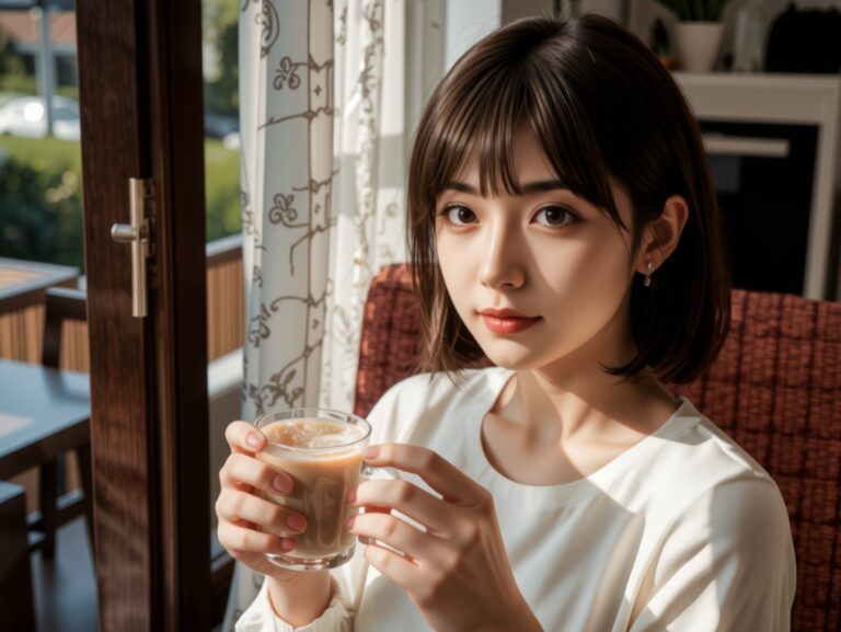 생일파티룸 가격 평균 얼마일까?