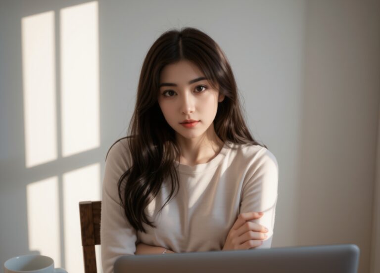 해외주식 배당 납부세액 공제 꼭 알아두세요