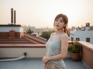 실리콘 파는 곳 오프라인 직접 보고 구매 하세요