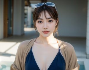 여자 팬티 종류 가장 편안한 건??