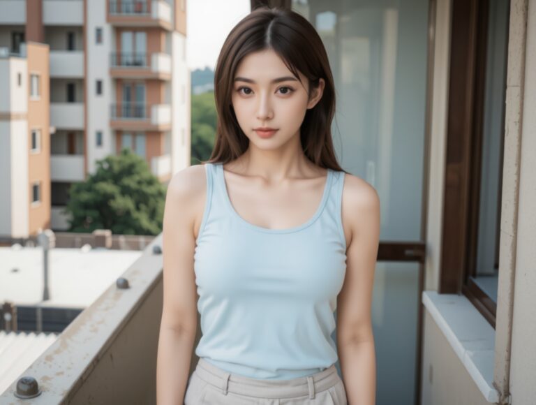 배란일 피곤 증상 단순한 피로일까?