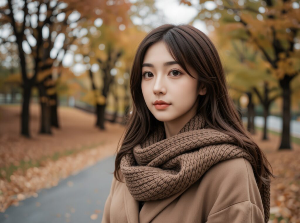 유청 활용법 쓰임새는?? 건강한 재료