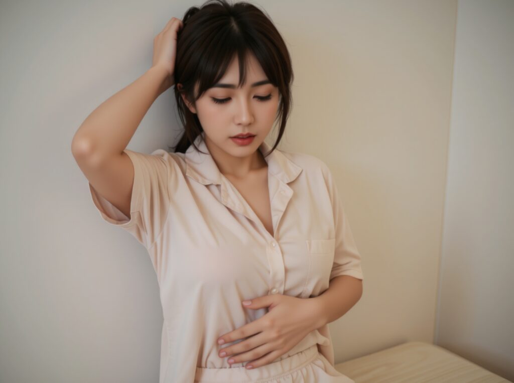 실외기 없는 에어컨 단점 구매 전 알아두세요