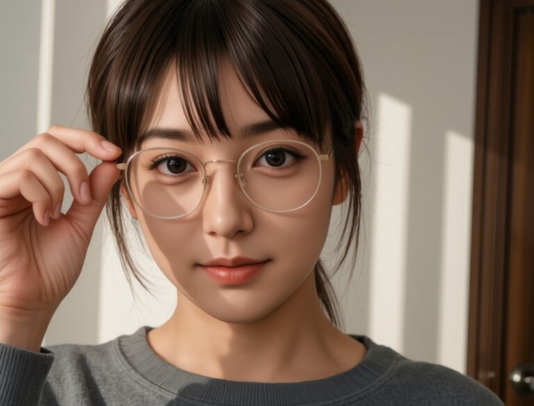 인공심장 박동기 수술비용 보험 적용 수술 과정은??