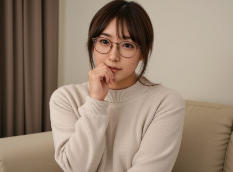 골절 핀제거 수술 실비 보장, 청구서류는??