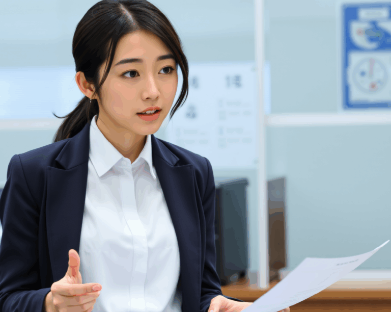운전자보험 대인배상 보장 한도와 조건