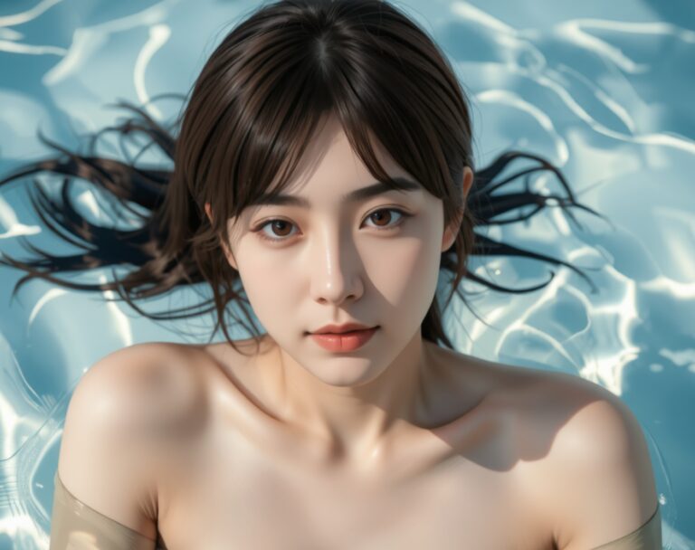 해외여행 간단한 영어회화 상황별 핵심표현