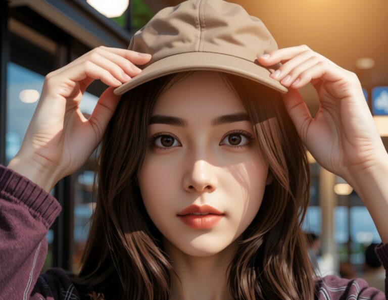 자동차 잔기스 흠집 스크래치 없애기 단계별로 제거 하세요
