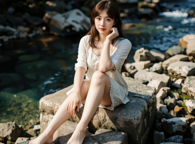 일본 채팅 어플 추천 현지 인기 앱은??