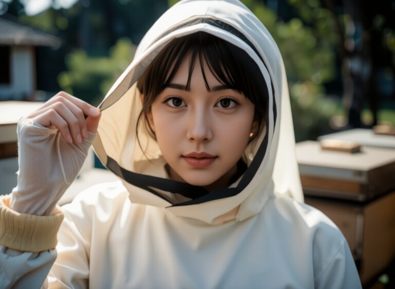 양봉업자 수익 꿀벌 사육 수익구조는??