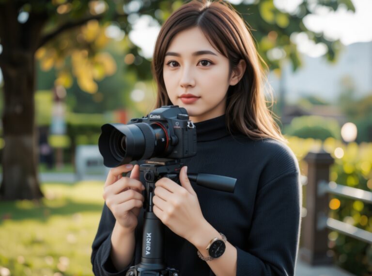 싼 임야매매 저렴한 땅 찾기