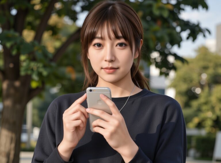 음악 스트리밍 사이트 가격 비교 구독 요금 시스템은??