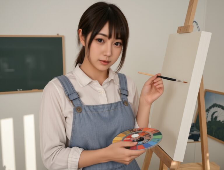 인테리어그림 파는곳 감각적인 공간