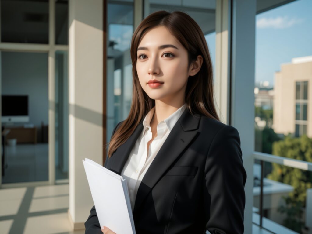 대출 승인 후 취소 가능한지? 절차는