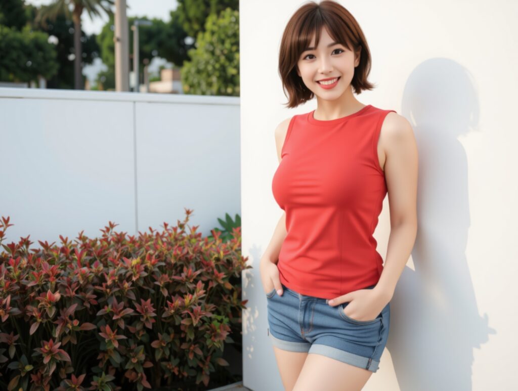 홍게 가격 차이 산지만 문제일까??